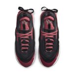 nike-air-max DH0531-001