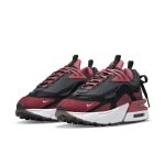 nike-air-max DH0531-001