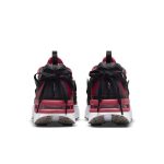nike-air-max DH0531-001