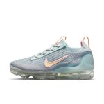 nike-air-vapormax DH4088-300