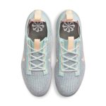 nike-air-vapormax DH4088-300