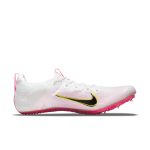 nike-sneaker DJ5391-100