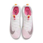 nike-sneaker DJ5391-100