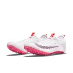 nike-sneaker DJ5391-100