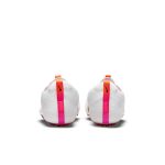 nike-sneaker DJ5391-100