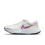 nike-zoom DJ5454-001