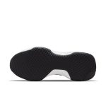 nike-zoom DJ5454-001