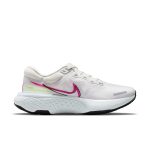 nike-zoom DJ5454-001
