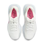 nike-zoom DJ5454-001