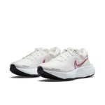 nike-zoom DJ5454-001