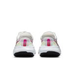 nike-zoom DJ5454-001