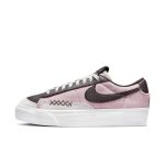nike-blazer DM9471-600