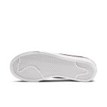 nike-blazer DM9471-600