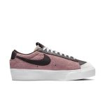 nike-blazer DM9471-600