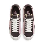 nike-blazer DM9471-600