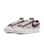 nike-blazer DM9471-600