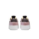nike-blazer DM9471-600