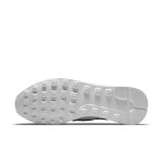 nike-internationalist DN4931-100