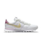 nike-internationalist DN4931-100