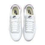 nike-internationalist DN4931-100