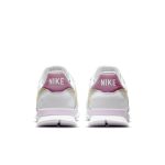 nike-internationalist DN4931-100