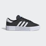 adidas-sambarose FV0766