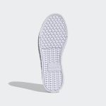 adidas-sambarose FV0766
