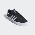 adidas-sambarose FV0766