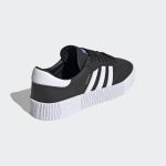 adidas-sambarose FV0766