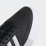 adidas-sambarose FV0766