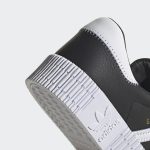 adidas-sambarose FV0766