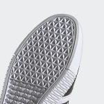 adidas-sambarose FV0766