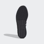 adidas-sambarose FV0767