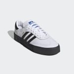adidas-sambarose FV0767