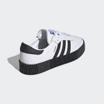adidas-sambarose FV0767