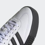adidas-sambarose FV0767