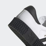 adidas-sambarose FV0767