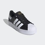 adidas-superstar FV3335