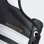adidas-superstar FV3335