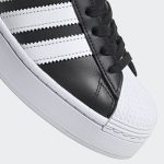 adidas-superstar FV3335