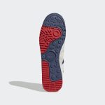 adidas-sl FV4417