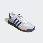 adidas-sl FV4417