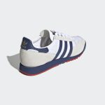 adidas-sl FV4417