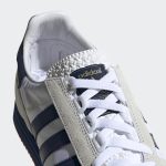 adidas-sl FV4417