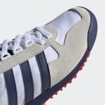 adidas-sl FV4417