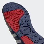 adidas-sl FV4417