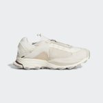 adidas-oamc FV7127