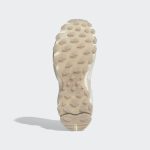 adidas-oamc FV7127