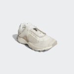 adidas-oamc FV7127