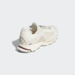 adidas-oamc FV7127